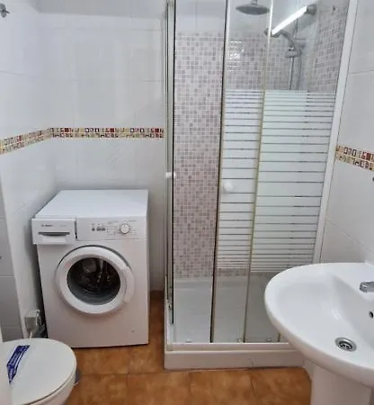 Marlenghi 413 Apartment