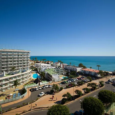 Marlenghi 413 San Bartolome de Tirajana (Gran Canaria)