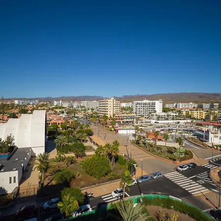 Marlenghi 413 Apartment San Bartolome de Tirajana (Gran Canaria)