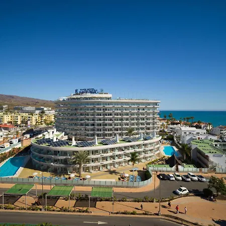 Marlenghi 413 Apartment