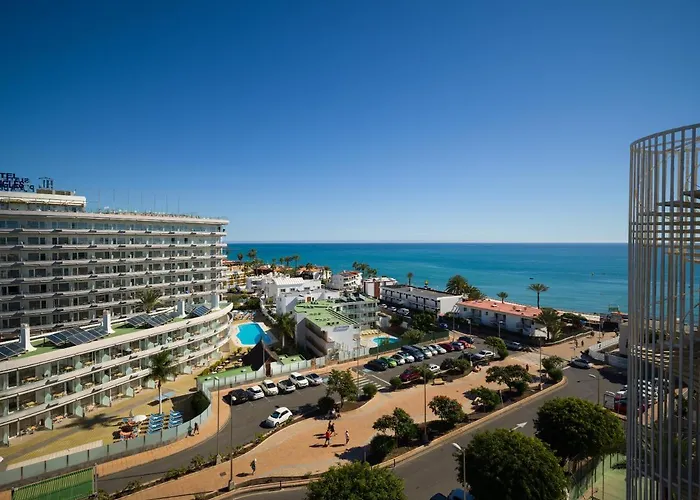 Marlenghi 413 San Bartolomé