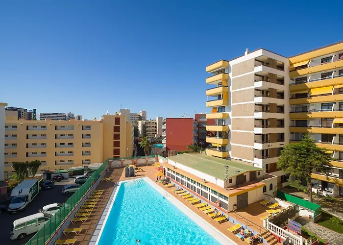 Marlenghi 413 * San Bartolomé