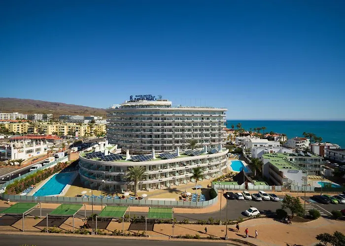 Marlenghi 413 דירה