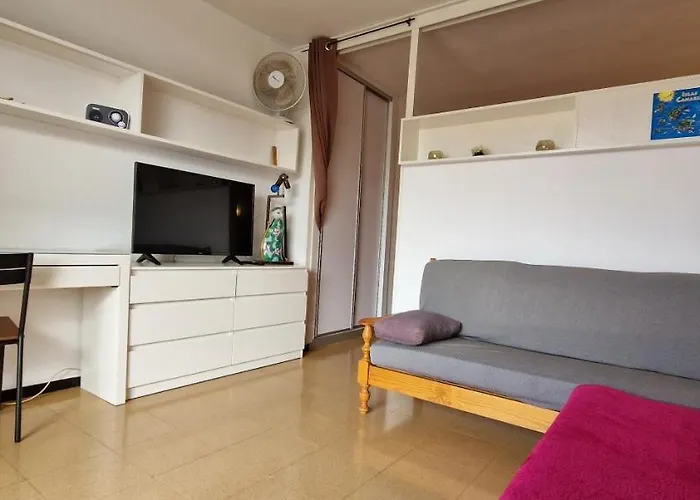 Marlenghi 413 * San Bartolomé