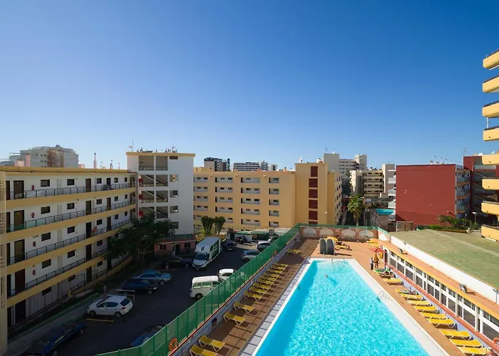 Marlenghi 413 San Bartolomé