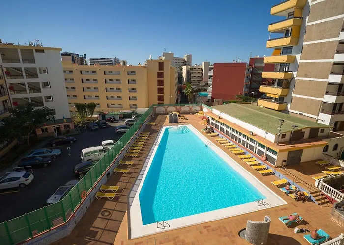 Marlenghi 413 דירה San Bartolomé